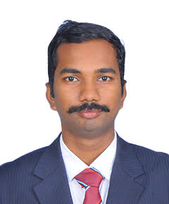 Faculty Image